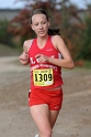 2009 CIF XC D1 Girls - 168